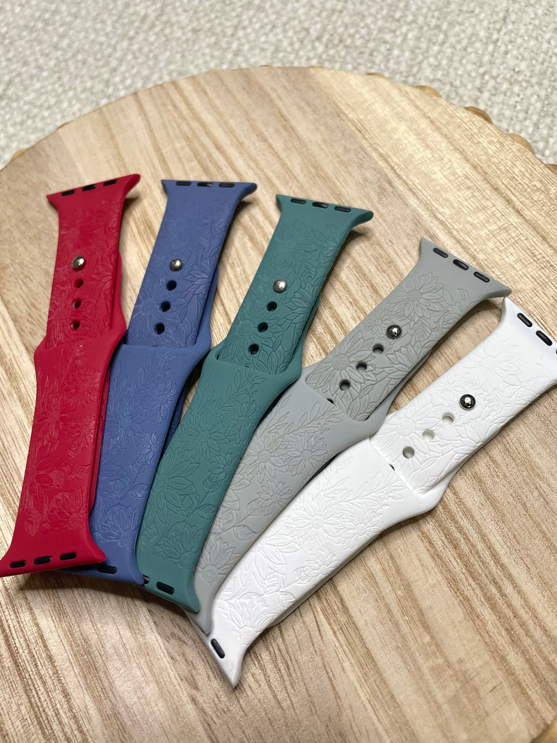 Apple Watch Band