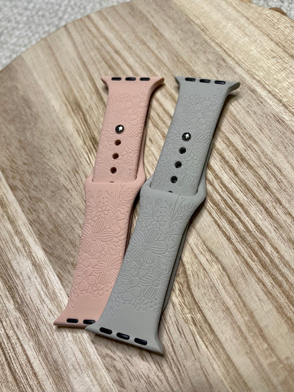 Apple Watch Band