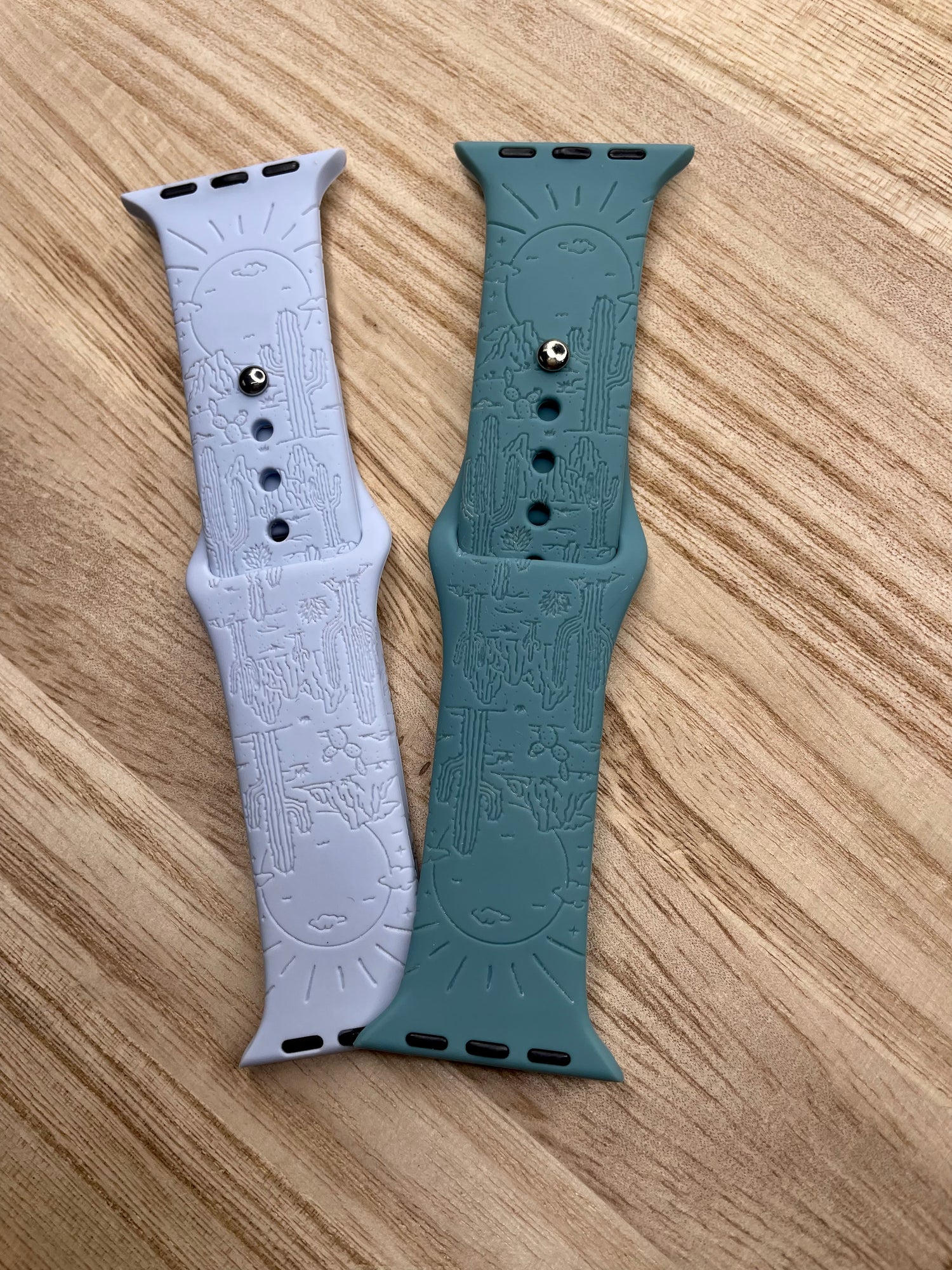 Apple Watch Band