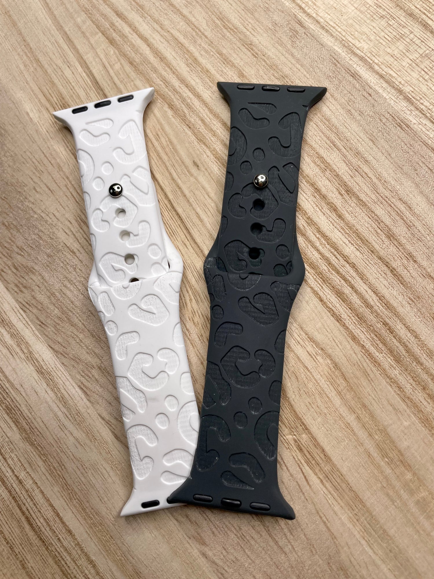 Apple Watch Band