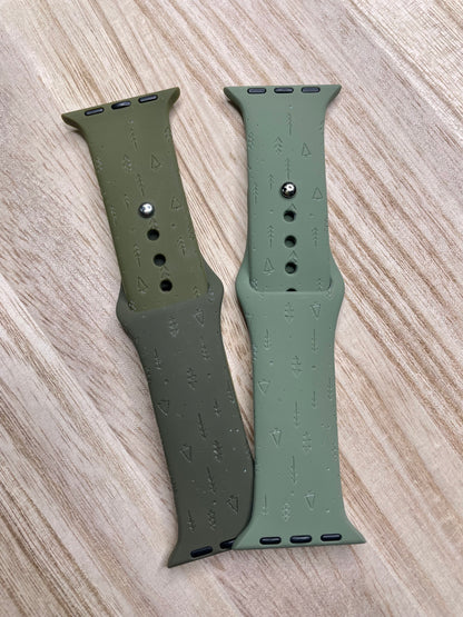 Apple Watch Band