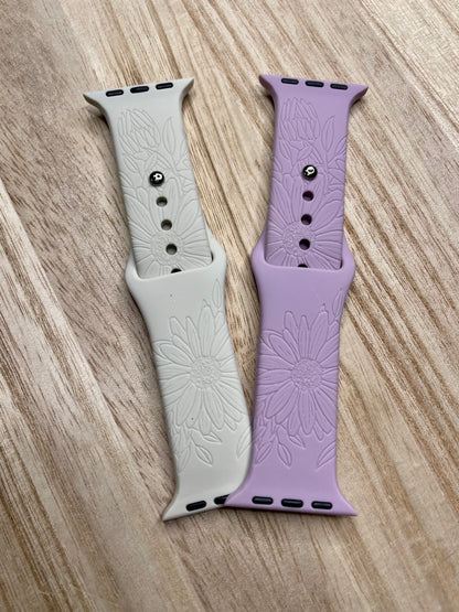 Apple Watch Band