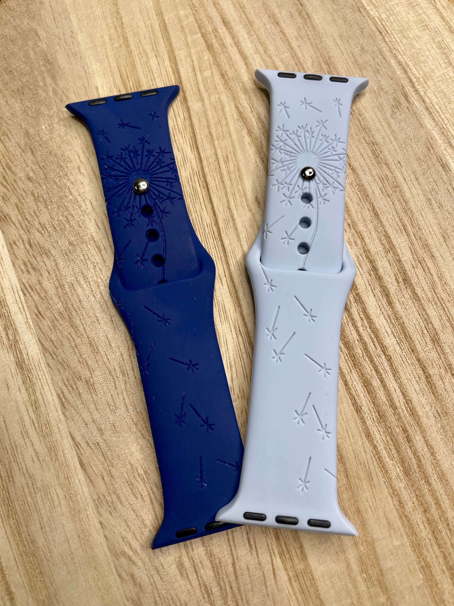 Apple Watch Band