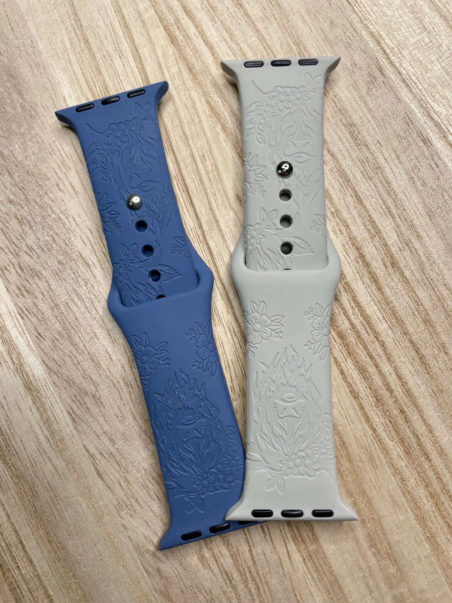 Apple Watch Band