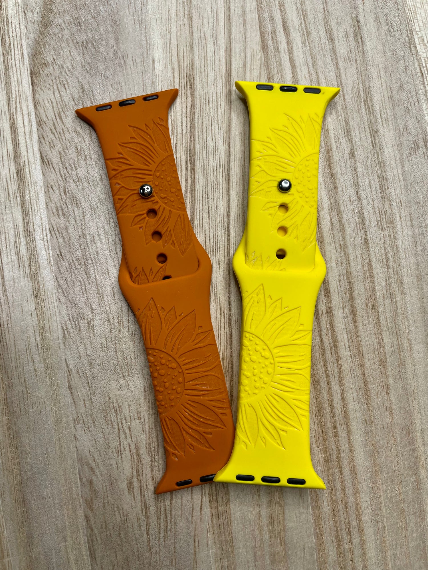 Apple Watch Band