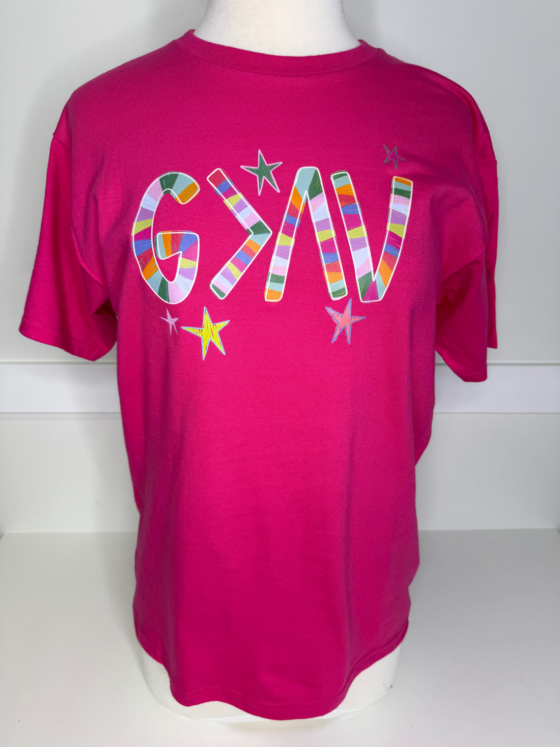 Sylvie Youth God Greater than Highs and Lows