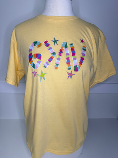 Sylvie Youth God Greater than Highs and Lows