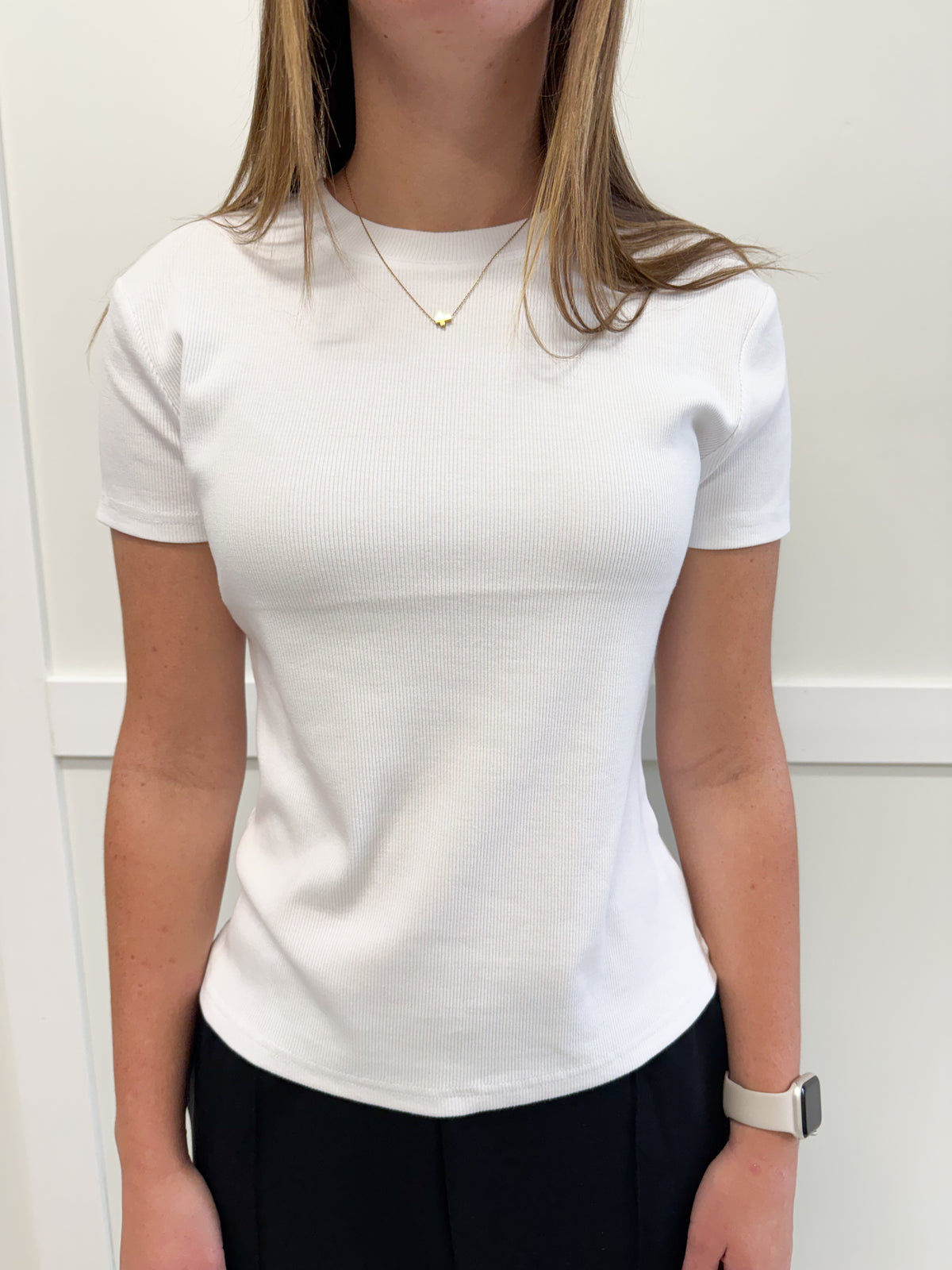 Annie Tee