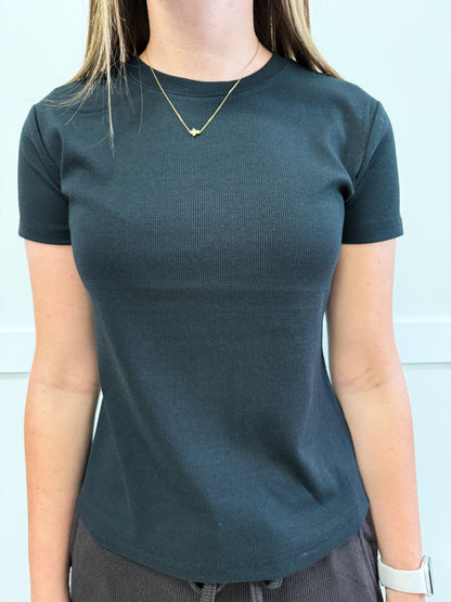 Annie Tee