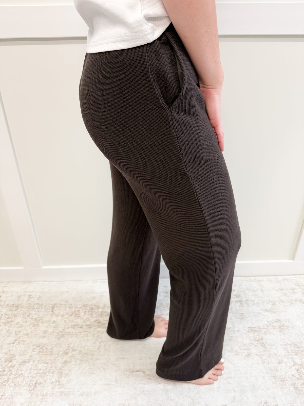 Jia Pants