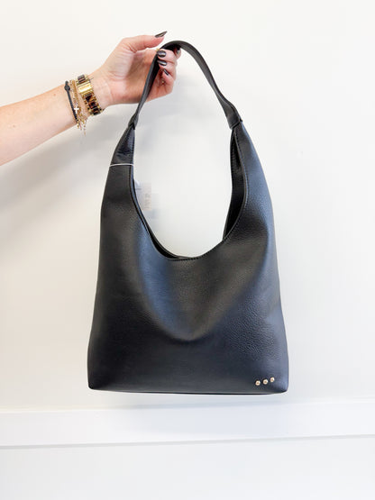 Roxi Hobo Shoulder Bag