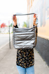 Puffy Crossbody