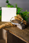 Dear Heart Bracelet