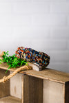 Knotted Headband