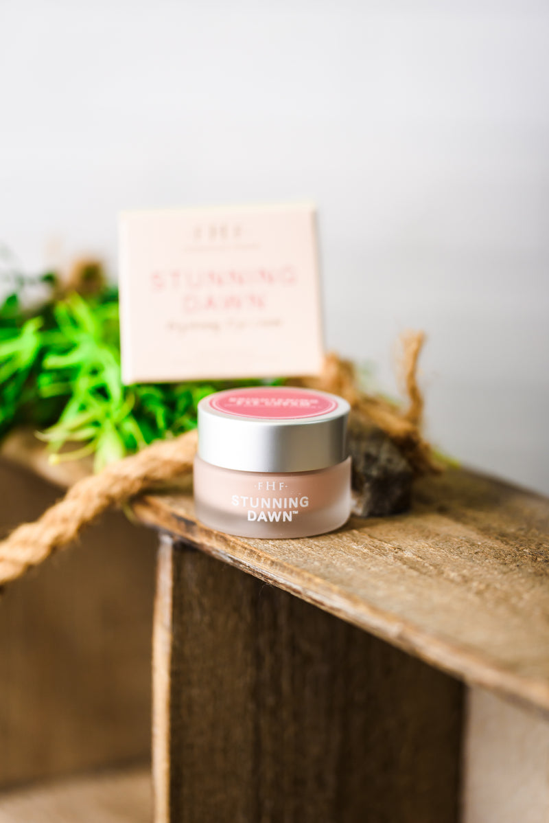 Stunning Dawn Serum