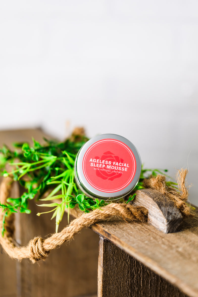 Stunning Dawn Serum