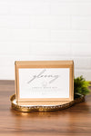 Candle Mood Box