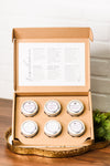 Candle Mood Box