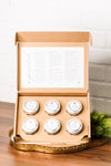 Candle Mood Box