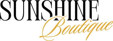 Shop at Sunshine Boutique