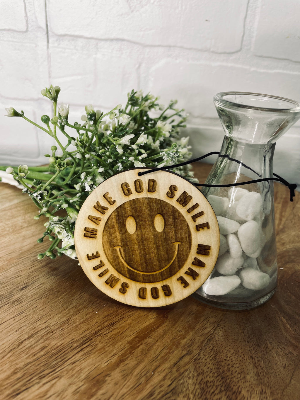 JD: Air Fresheners with Oil