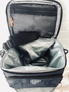 JD: Rise Up Lunch Cooler