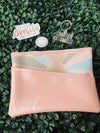 JD: God is So Cool Pouch Kit