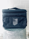 JD: Rise Up Lunch Cooler
