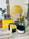 Share the Light Box- It's a Good Day