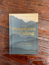 Mountains are Calling