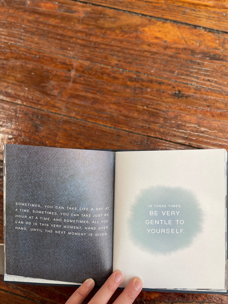 Read This Til You Believe It
