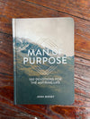Man of Purpose