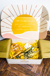 Share the Light Box- Sending Cheer