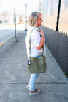 Kay Bag