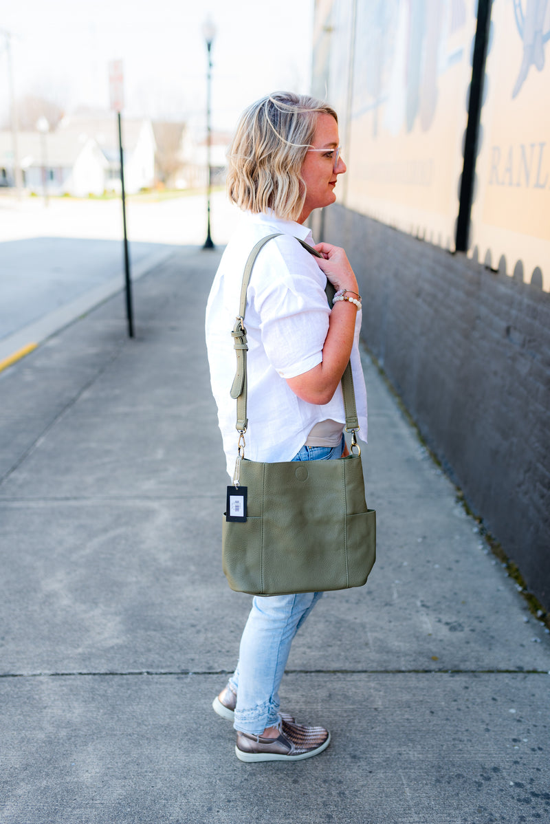 Kay Bag