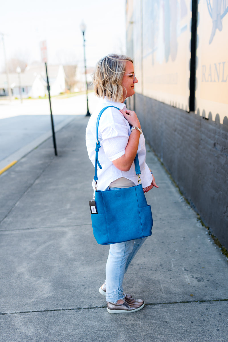 Kay Bag