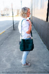 Kay Bag
