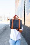 Gwen Tote