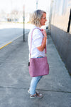 Kay Bag