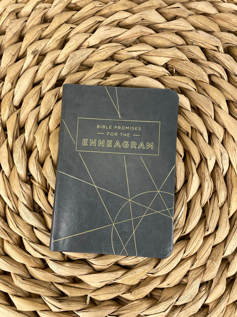 Enneagram