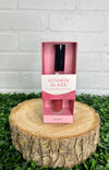 FF Vitamin Glaze Oil Lip Gloss
