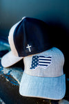 JD: IN/OH Hat