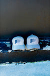JD: IN/OH Hat