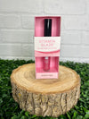 FF Vitamin Glaze Oil Lip Gloss