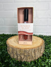 FF Vitamin Glaze Oil Lip Gloss