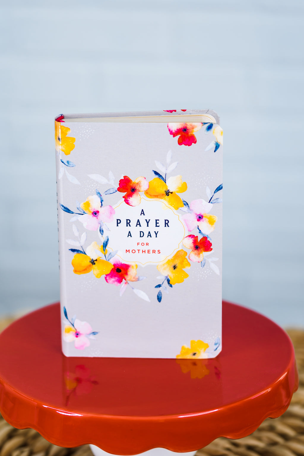 Prayers for Mothers