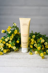 FF Hand Cream
