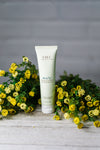 FF Hand Cream