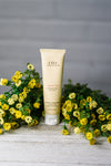 FF Hand Cream
