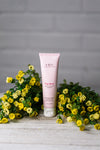FF Hand Cream